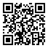 skinseed皮肤中文版下载2026最新版