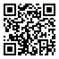 免费下载歌曲app最新版本