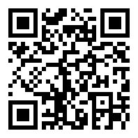 东家app