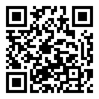 我的世界0.14.0