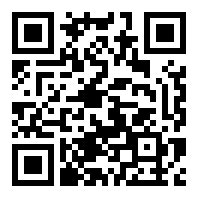 Launcher10下载2026最新版