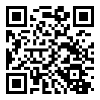 剑网三助手app