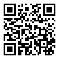 rc.qzone.qq.com