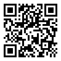 放课后的捉迷藏汉化版游戏下载v1.0.11