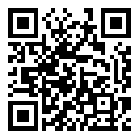 美股达人游戏APP