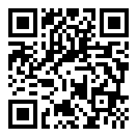 圣诞帽app
