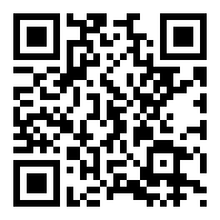 知音漫客免费漫画免安装版