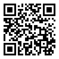 打屁股游戏下载app