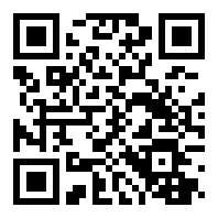 万步有约app
