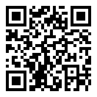 羞羞小说app下载2026最新版