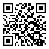 爱追剧app