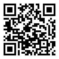 终末的后宫汉化版1.0.1