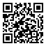 蜻蜓fm