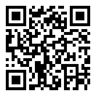 心海触摸器手机版1.0.148