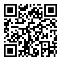 pvz2国际版汉化补丁