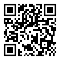 网络工具app下载