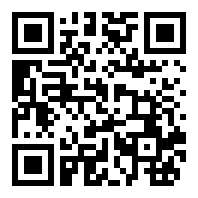 网虫助手下载2026安卓版