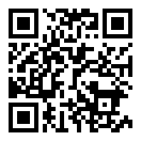 王者荣耀无限技能修改器app下载安装