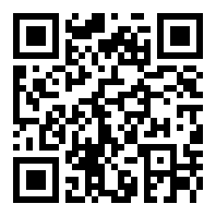 antv官方app下载新版