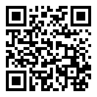 frontpage网页制作软件下载