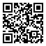 foxmail邮箱手机版安卓纯净版