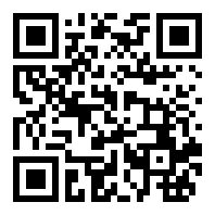 360行车记录仪app