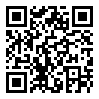红豆视频app下载安装2026最新版