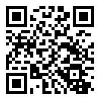 cyberlink