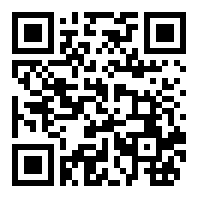 深圳地铁app
