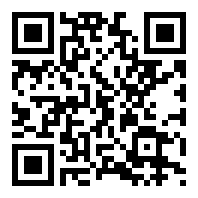 勇敢的约翰中文破解版
