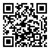 生态护林员巡护app免费版
