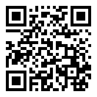 京东众包app稳定版