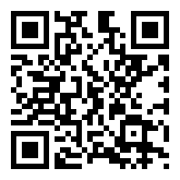 pubg画质助手下载2026最新版