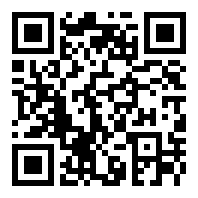 黑料网APP下载