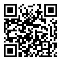 派派6.0.015官方老版本