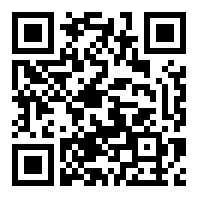 漫蛙漫画(网页入口)app下载2026免登录版
