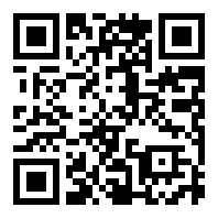 和散漫的同学一起度过生活安卓汉化版v1.0.6
