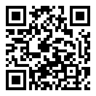 西培学堂app