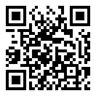 优优漫画app