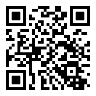 上学吧找答案破解版