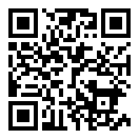 pubg手游国际服免安装版
