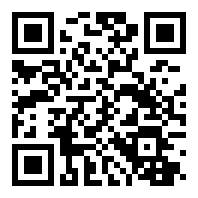 火炬之光3中文版下载2026最新版