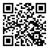 加油app