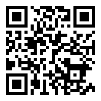 悟饭模拟器ios