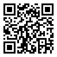 一卡通app下载官方版