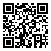 droidcamx汉化版