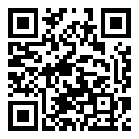 TOUCHITRIKKA安卓汉化直装版下载1.0