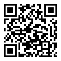 twitter最新下载手机正式版