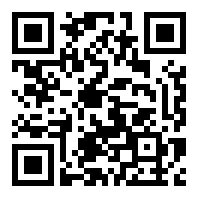函数计算器app
