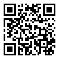 书法碑帖大全app免费版